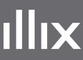 illix design image 1