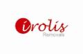 Irolis Removals-Office Relocation-House Moving image 3