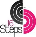 16 Steps Music Production School image 1