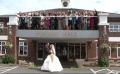 ABC Video Wedding Video & Dvd St.Helens image 6