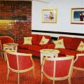 Best Western Henley Hotel image 7