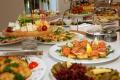 Choice Catering image 1