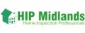 HIP Midlands logo