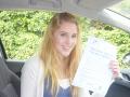 Need Driving Lessons  Driving School image 1