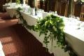 Wedding Lounge Hull (Chocolate Fountain Hire, Chair Covers) image 8