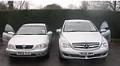 Airport Transfer Bristol and Bath Taxis image 1