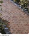 KB BlockPaving image 1