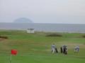 Girvan Golf Course image 1