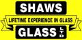 Shaws Glass image 1