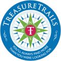 Treasure Trails Ltd logo