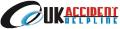 Uk Accident Helpline logo
