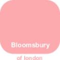 Bloomsbury of London image 3