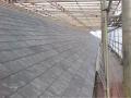 DEREK STAFFORD ROOFING image 2