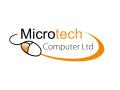 Microtech Computers Ltd logo