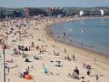 Weymouth Sands image 3