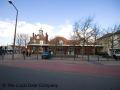 Bognor Regis Railway Station image 1