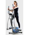 Euro Broker Fitness Equipment image 3