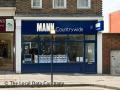 Mann Countrywide image 1