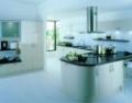 AFFORD@BLE KITCHENS & BATHROOMS image 3