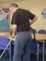 Penwith Cleaning Services image 1