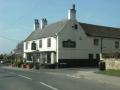 The Blue Bell Inn logo