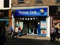 Thomas Cook image 1