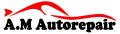 A.M Autorepair Mobile Mechanic logo