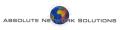 Absolute Network Solutions Ltd image 1