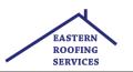Eastern Roofing Services logo