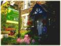 Denehurst Bed and Breakfast Windermere image 2