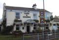 Hare & Hounds image 1