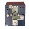 Multex Ltd image 5