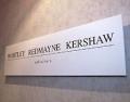 Wortley Redmayne Kershaw Solicitors image 2