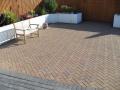 Apple Tree Groundworks & Building Services Ltd image 2