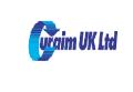 Curaim UK Ltd image 2