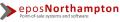 EPOS Northampton logo