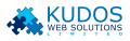 Kudos Web Solutions logo