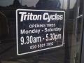 Triton Cycles image 5