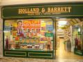 Holland & Barrett image 2