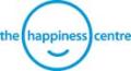 The Happiness Centre - Shepherds Bush Osteopaths & Massage image 1