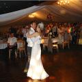YOUR PARTY MOBILE DISCO COMPANY FIFE image 3