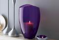 PartyLite Candles Wiltshire image 7