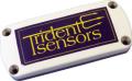 Trident Sensors Limited image 3