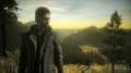 Alan Wake image 2