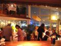 Nakhon Thai Restaurant (Royal Docks) image 2