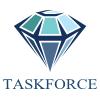TASKFORCE logo