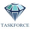 TASKFORCE image 1