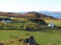 Aird Cottages (self catering) image 9