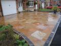Brockstone Landscape Construction & Garden Design image 8