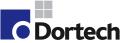 Dortech Direct image 2